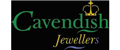 Cavendish Jewellers jobs