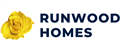 Runwood Homes jobs