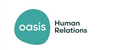 The Oasis School of Human Relations jobs