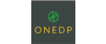 ONEDP Ltd jobs