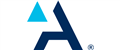 Amwins Global Risks jobs