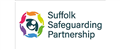 Suffolk Safeguarding Partnership jobs