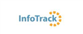 InfoTrack UK jobs