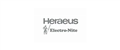 Heraeus Electro-Nite jobs