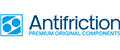 Antifriction Components Ltd jobs