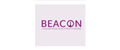 Beacon LLP jobs