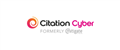 Citation Cyber jobs