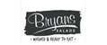 Bryans Salads Ltd jobs