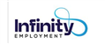 Infinity Employment jobs