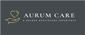 Aurum Care Ltd jobs