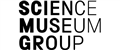 Science Museum Group jobs