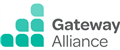 Gateway Alliance jobs