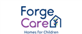 Forge Care jobs