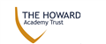 The Howard Academy Trust jobs