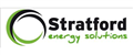 Stratford Energy Solutions Ltd jobs
