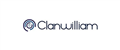 Clanwilliam UK jobs