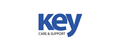 Key Care & Support jobs