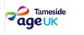 Age UK Tameside jobs