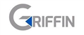 Griffin Technical Services Ltd jobs