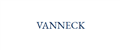 Vanneck Ltd jobs