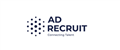 Ad Recruit jobs