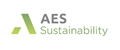 AES Sustainability Consultants jobs