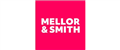 Mellor&Smith jobs