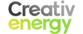 Creativ Energy jobs