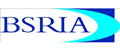 BSRIA LTD jobs