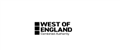 West of England Combined Authority jobs