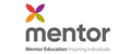 Mentor Education Ltd jobs