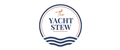 The Yacht Stew Ltd jobs