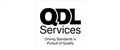 Quality Driving Ltd jobs