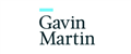 Gavin Martin Colournet Limited  jobs