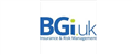 BGi UK jobs