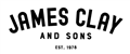 James Clay jobs