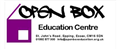 Open Box Education Centre  jobs