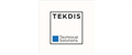 Tekdis Ltd jobs
