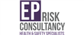 EP Risk Consultancy jobs