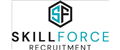 Skill Force Recruitment Ltd jobs