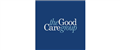 The Good Care Group jobs