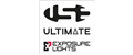 Ultimate Sports Engineering Ltd jobs