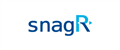  SnagR Software jobs