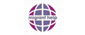 Migrant Help jobs