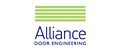 Alliance Door Engineering Ltd jobs