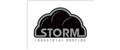 Storm Industrial Roofing Ltd jobs