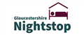 Gloucestershire Nightstop jobs