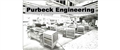 Purbeck Engineering London jobs