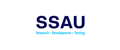 Silsoe Spray Applications Unit (SSAU) jobs