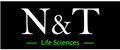 N & T Life Sciences Limited jobs